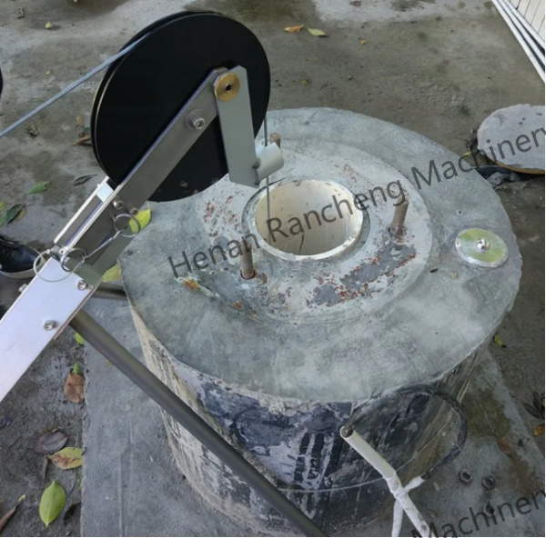 Geophysical Well Logs Water Well Logging Equipment Well Logging Tool, Borehole Logging Equipment Geotechnical Borehole Survey Tool For Sale