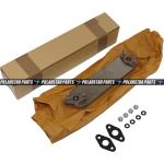 311 Engine Spare Parts 5i-7863 S4k Compatible Oil Cooler Core