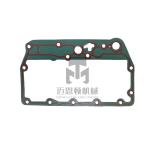 Cooler Gasket 04205734 0420 5734 4205734 for Deutz BF6M1013 engine