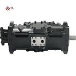 14632317 14603650 K5D140DT-1E05 Hydraulic Main Pump for EC250D Construction