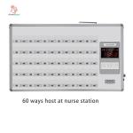 Professional wired Hospital Ward Nurse Call Bell System
