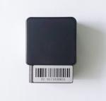 LBS Hybrid 35sec OBDII GPS Tracker With Diagnosis Function