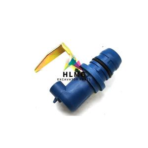 Wholesale 1807339c92 Camshaft Position Sensor For FORD E-350 E-450 E-550 F-250 F-350 from china suppliers
