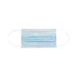 HH Breathable Disposable Face Mask 2 Years Shelf Life