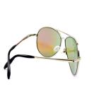 Outdoor En1836 Tactical Military Glasses Prescription Tactical Goggles