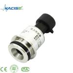 automobile air conditioning pressure sensor price