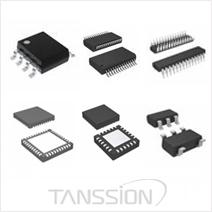 Wholesale XC6127C25F7R-G from china suppliers