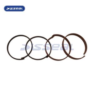 Wholesale 4700430 Arm Cylinder Seal Kit Excavator Replacement Service Kit Fits 450LC 450CLC Deere Models from china suppliers