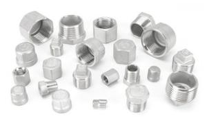 Wholesale Polishing 150 PSI Equal Tee Pipe Fitting 6 Inch Stainless Steel Tube Tee from china suppliers