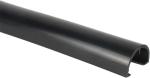 Extruded PVC Box for Steel Pipe Protection
