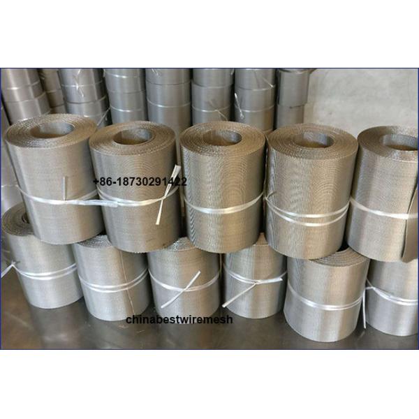 27cm 260x40 mesh 304 stainless steel reverse dutch weave twin cylinder hydraulic belt screens filter for extruder