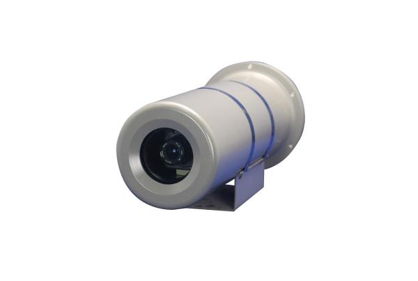 Offer Factory100% industrial Explosion proof,safe industrial use,water proof