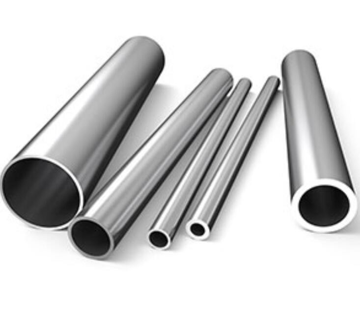 Stainless Steel Seamless Tube UNS S30409 PIPE, DIN 1.43 Pipe Steel PIPE 6" sch80