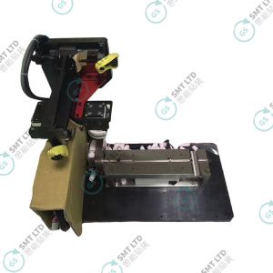 FUJI Accurate Electric Feeder Calibration Instrument Robust Construction