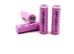 Customized Energy Storage Lithium Battery 18650 Cells OEM Battery Pack