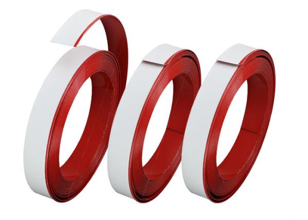 Outdoor Advertising Channel Letter Sign Return Flat Painlg Hot Rolling Red