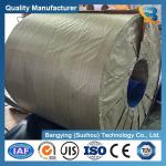 Stainless Steel Coil Grade 300 Series Samples US 50/Piece 1 Piece Min.Order