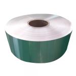 1050 1060 Aluminum Coils 1100 3003 5005 5083 6063 Coated 2022 Hot Sale Industry