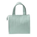 Thermal Tote 40Z 100gsm 30x30x12cm Insulated Cooler Bag