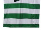 Celtic 2005 Retro Home Fan Edition Football Jersey Pays Tribute To Scottish