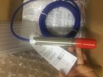 TUpH ORP Rosemount PH Sensors 396 396VP 396P 396PVP 396R 396RVP