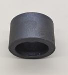 High Performance Pump Graphite Impregnated Bushings Wear Resisting
