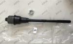 89000734 ES3488 12371381 Tie Rod End Front Axle Inner For Hummer H2 Cadillac