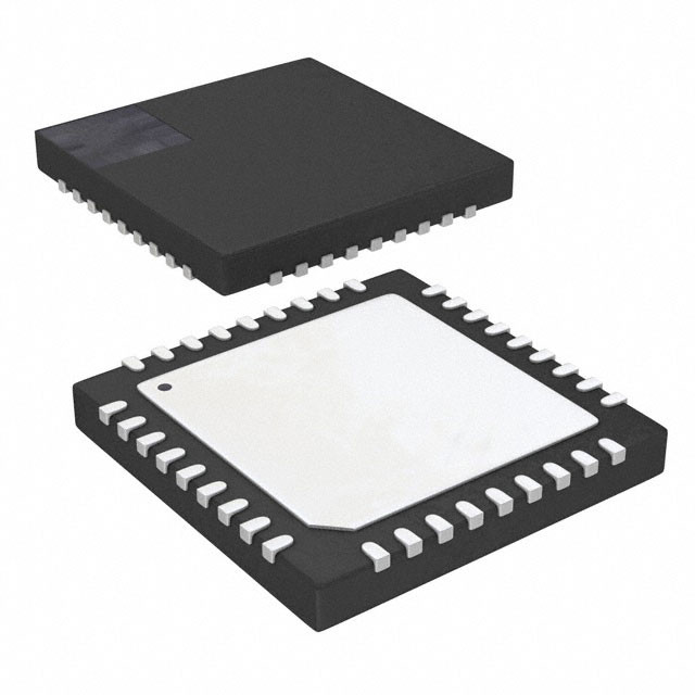 Wholesale ADN8835ACPZ-R2 Integrated Circuits ICS PMIC Power Management Specialized from china suppliers