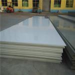 PP Thick Plate Extrusion Line PP Board Production Machine Quality After-sales