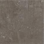 60*60cm Top Quality Grey Color Chinese Vitrified Floor Porcelain Garden Stone