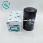 VA3436204100J1M Excavator VA3436204100 Fuel Filter Kobelco SK135SR-2