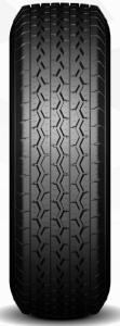Wholesale S100 Eonomic but quality PCR car tire from china suppliers