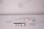 Hot sale Chinese Cummins 6L Diesel engine Parts connecting rod bearing 3966244