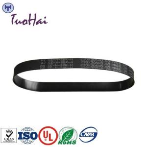 Wholesale 1750044961 175-0044961 12*305*0.65 Wincor Stacker Belt from china suppliers