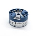 Wholesale Price Programmable Integrated Temperature Transmitter Module