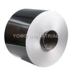 0.011mm 8011 Alu Foil Roll For Tablets Pills Packaging