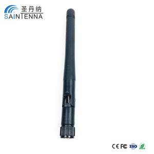 Wholesale Plastic 4G LTE Outdoor Antenna 699-960MHz / 1710-2700MHz Frequency Range from china suppliers