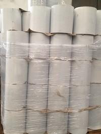 Wholesale 7&quot; P110 LC casing coupling from china suppliers