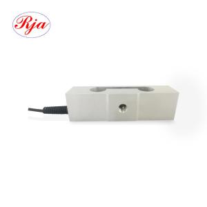 Wholesale IP65 Aluminum Load Cell For Lift Weighing Electronic Weighing System from china suppliers