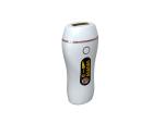 999999 Flashes 5 Level 240V IPL Hair Removal Instrument