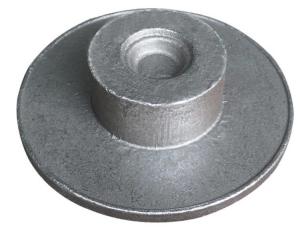 Wholesale X20Cr13 1.4021 Stainless Steel Heavy Duty Forging from china suppliers