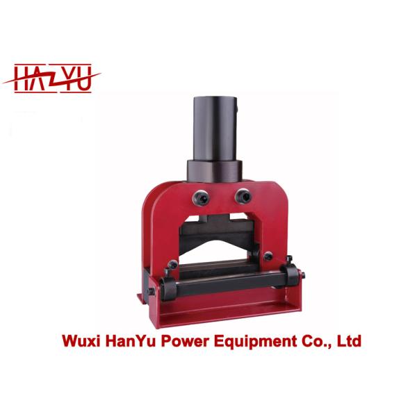 Wholesale Lineman Tools CWC-150V Hydraulic Cutting Tool Cutting Aluminum Metal from china suppliers