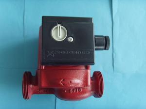 Wholesale Vitronics Soltec parts C01057 from china suppliers