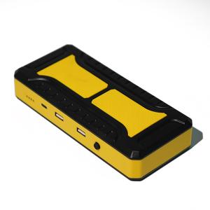 Wholesale A13 Portable Car Battery Jump Starters Kit 12v Multifunction from china suppliers