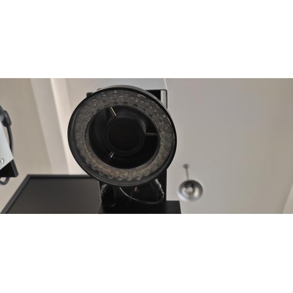 2000mm Flexo Printing Plate Mounter Mounting Machine With PLC Control