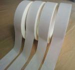 0.10mm Acrylic Aramid Adhesive Insulation Tape 10mm-980mm