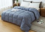 180cm*200cm Cotton Down Duvet