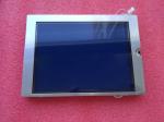 KG057QV1CA-G040 Kyocera 5.7INCH LCM 320×240RGB 200NITS CCFL INDUSTRIAL LCD