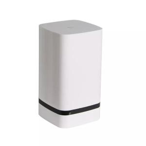 Wholesale CE Certificated Water Purifier For Under Sink Water Filter System from china suppliers