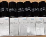 MTU diesel engine parts, MTU air filter assy ,0180945802,B120376,0180941002